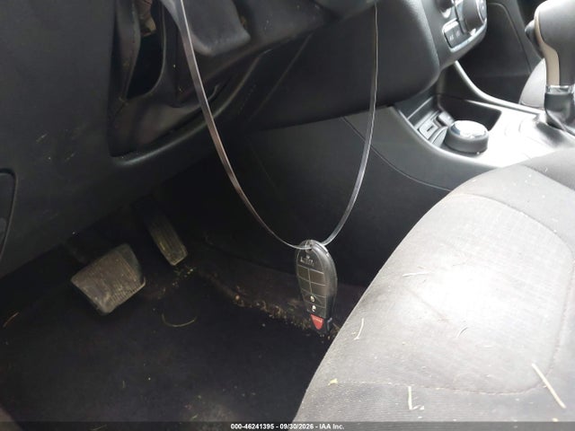 Aukcja sprzedaży 2016 Jeep Cherokee Latitude, vin: 1C4PJMCB2GW304776, numer aukcji: 46241395