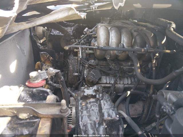 Продаж на аукціоні авто 2000 Toyota Tundra, vin: 5TBJN3213YS074530, номер лоту: 46241402