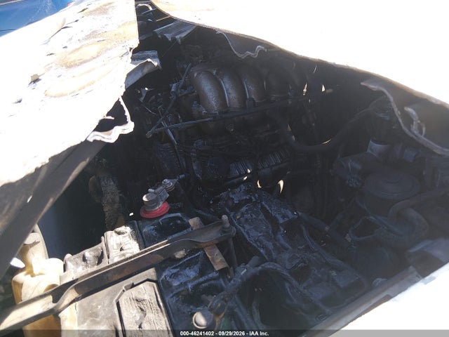 Продаж на аукціоні авто 2000 Toyota Tundra, vin: 5TBJN3213YS074530, номер лоту: 46241402