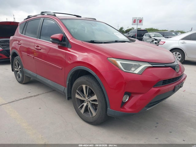 2017 2T3WFREV0HW343190 main image