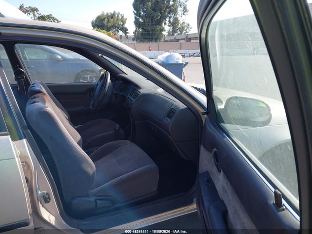 Aukcja sprzedaży 1994 Toyota Corolla Le/dx, vin: 1NXAE09B9RZ220135, numer aukcji: 46241411