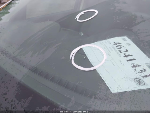 Aukcja sprzedaży 2017 Ford Escape Se, vin: 1FMCU9GD3HUA84538, numer aukcji: 46241431