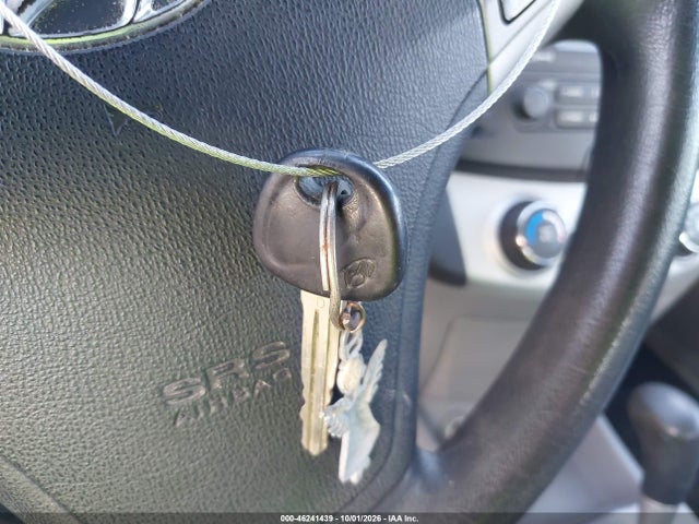 Aukcja sprzedaży 2007 Hyundai Elantra Gls/limited/se, vin: KMHDU46D97U161971, numer aukcji: 46241439