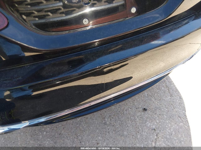 46241454 :رقم المزاد ، 1HGCR2F5XHA270376 vin ، 2017 Honda Accord Sport مزاد بيع