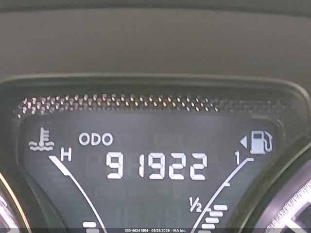 3N1CN7AP5HK434859 Nissan Versa 1.6 Sv