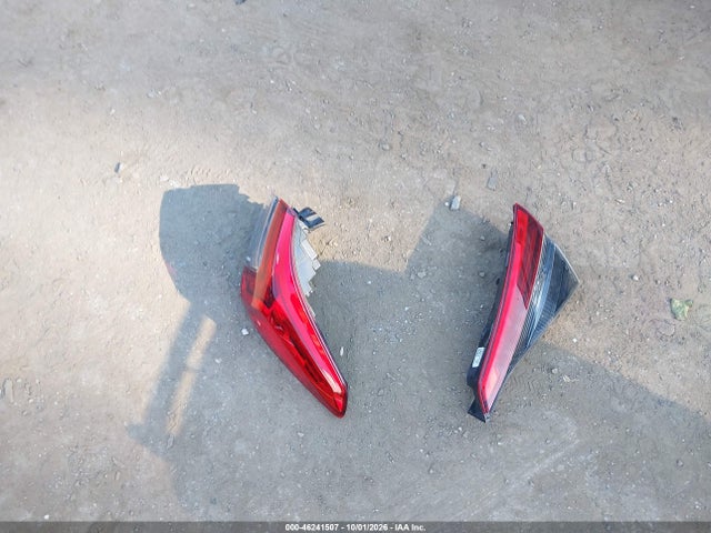 Aukcja sprzedaży 2022 Honda Civic Ex, vin: 2HGFE1F7XNH314426, numer aukcji: 46241507