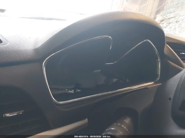 Aukcja sprzedaży 2013 Chevrolet Traverse 2lt, vin: 1GNKVJKD1DJ237247, numer aukcji: 46241514