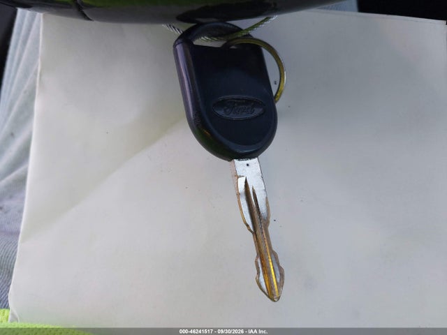 Aukcja sprzedaży 2007 Lincoln Mkz, vin: 3LNHM26T77R667108, numer aukcji: 46241517