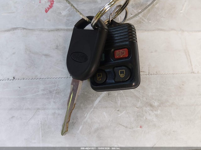 Aukcja sprzedaży 2007 Ford Explorer Xlt, vin: 1FMEU63887UB29083, numer aukcji: 46241521