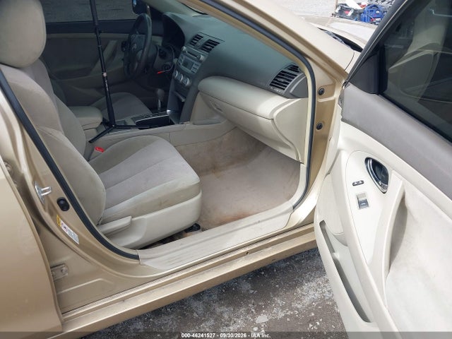 Продаж на аукціоні авто 2011 Toyota Camry, vin: 4T1BF3EK5BU180599, номер лоту: 46241527