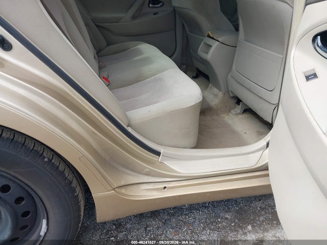 Продаж на аукціоні авто 2011 Toyota Camry, vin: 4T1BF3EK5BU180599, номер лоту: 46241527
