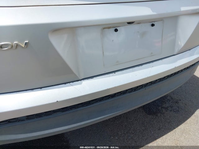 Продаж на аукціоні авто 2018 Hyundai Tucson Se, vin: KM8J23A4XJU706237, номер лоту: 46241531