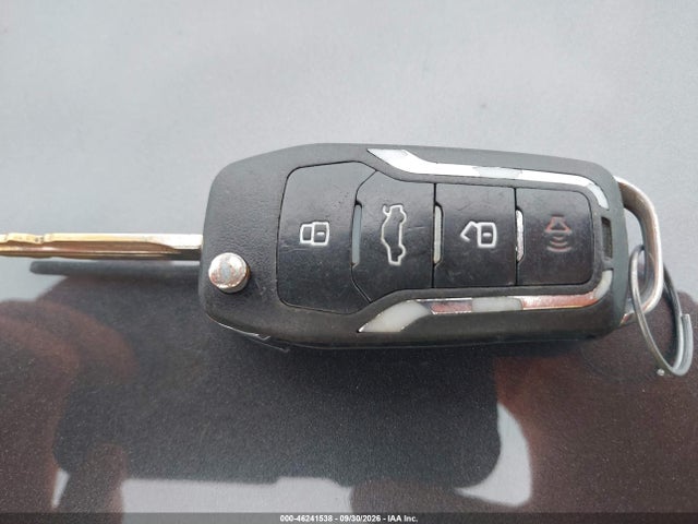 2007 Ford Mustang V6 Deluxe/v6 Premium მანქანა იყიდება აუქციონზე, vin: 1ZVFT80NX75359460, აუქციონის ნომერი: 46241538