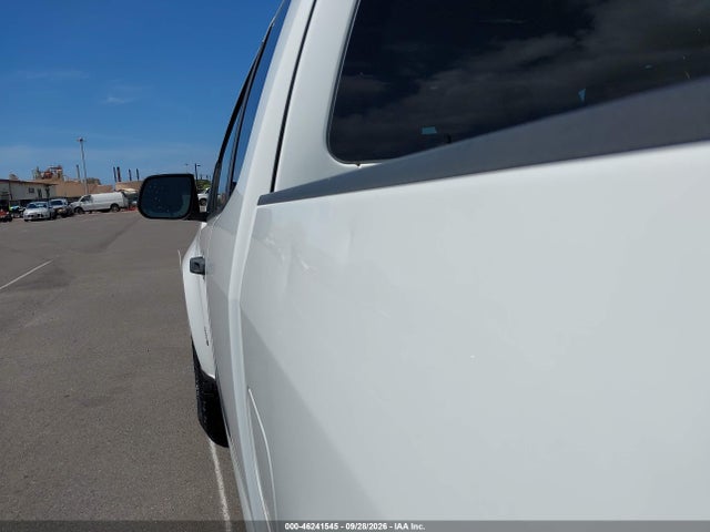 Продажа на аукционе авто 2016 Chevrolet Colorado Wt, vin: 1GCHSBEA3G1340998, номер лота: 46241545