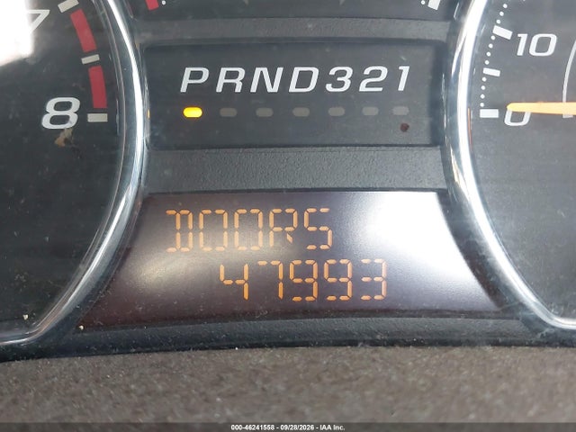 Продаж на аукціоні авто 2012 Chevrolet Colorado Work Truck, vin: 1GCCSBF92C8141568, номер лоту: 46241558