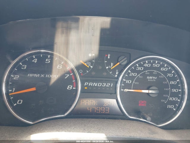Продаж на аукціоні авто 2012 Chevrolet Colorado Work Truck, vin: 1GCCSBF92C8141568, номер лоту: 46241558