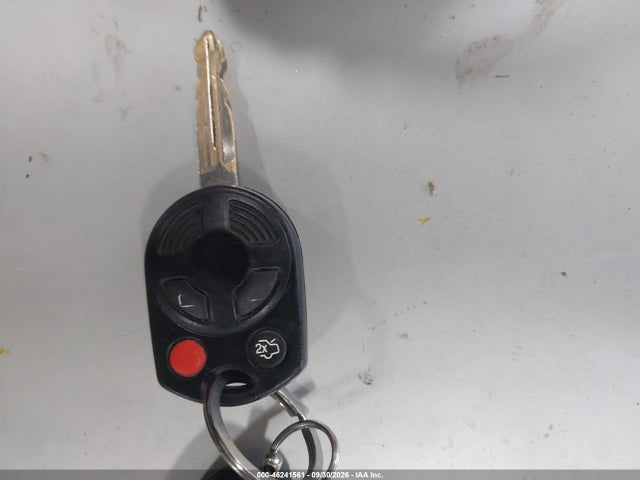 46241561 :رقم المزاد ، 1FMCU04G99KC26320 vin ، 2009 Ford Escape Limited مزاد بيع