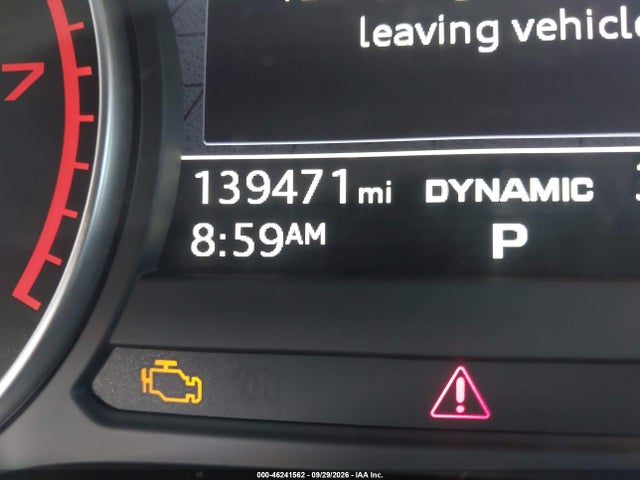 WA1ANAFY0J2020337 Audi Q5 2.0t Premium/2.0t Tech Premium