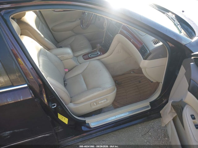 Продажа на аукционе авто 2004 Lexus Es 330, vin: JTHBA30G840019193, номер лота: 46241565