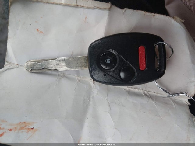 Продажа на аукционе авто 2010 Honda Civic Lx-s, vin: 2HGFA1F60AH556977, номер лота: 46241566