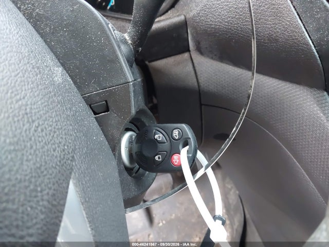 Продаж на аукціоні авто 2017 Ford Transit Connect Xl, vin: NM0LS6E72H1316549, номер лоту: 46241567