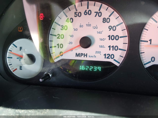 Продаж на аукціоні авто 2007 Dodge Grand Caravan Sxt, vin: 2D4GP44L97R282986, номер лоту: 46241568