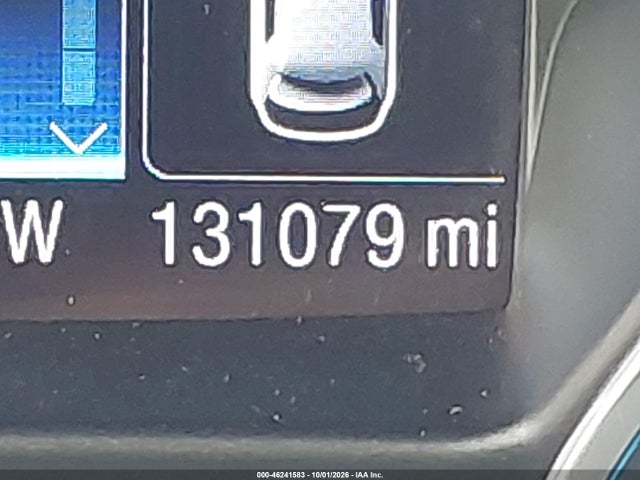 Продажа на аукционе авто 2014 Ford Escape Titanium, vin: 1FMCU9J94EUA96908, номер лота: 46241583