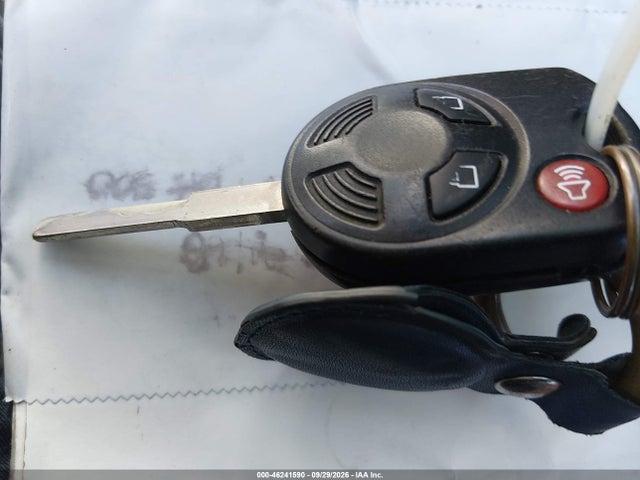 Ford ESCAPE SE 2017 1FMCU0GD6HUA82617 Image 11