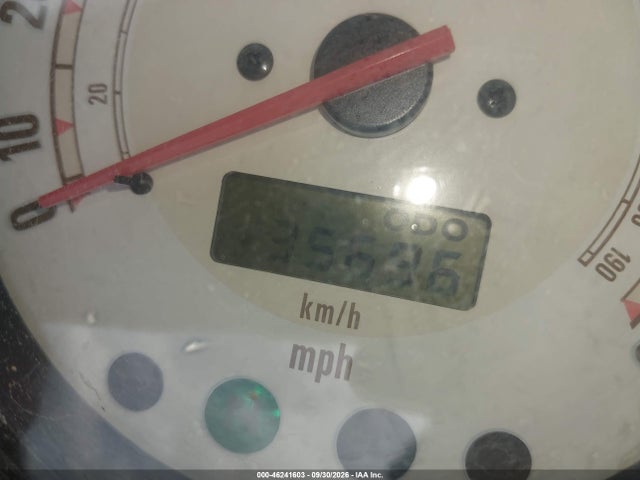 Aukcja sprzedaży 2002 Yamaha Xvs1100 A, vin: JYAVP11EX2A029967, numer aukcji: 46241603
