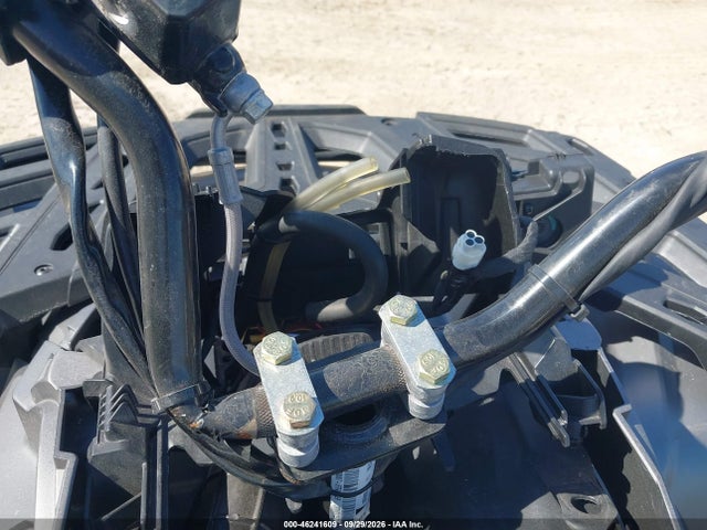 Продажа на аукционе авто 2024 Can-am Outlanderxmr1000r, vin: 3JRLKAX29RJ000033, номер лота: 46241609