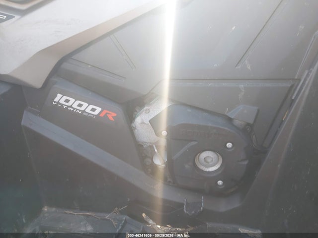 Продажа на аукционе авто 2024 Can-am Outlanderxmr1000r, vin: 3JRLKAX29RJ000033, номер лота: 46241609