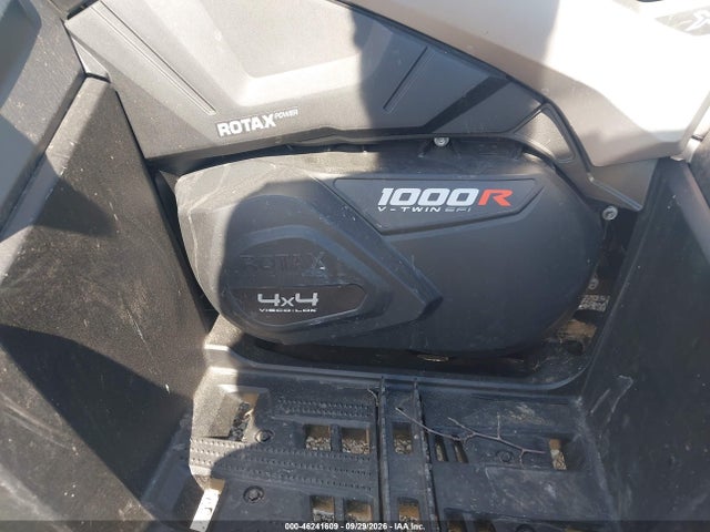 Продажа на аукционе авто 2024 Can-am Outlanderxmr1000r, vin: 3JRLKAX29RJ000033, номер лота: 46241609