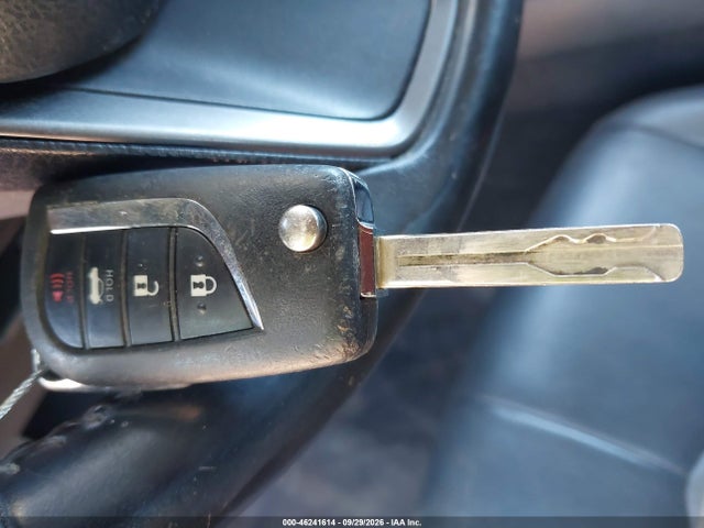 2021 Toyota Camry Se მანქანა იყიდება აუქციონზე, vin: 4T1G11AK2MU451913, აუქციონის ნომერი: 46241614