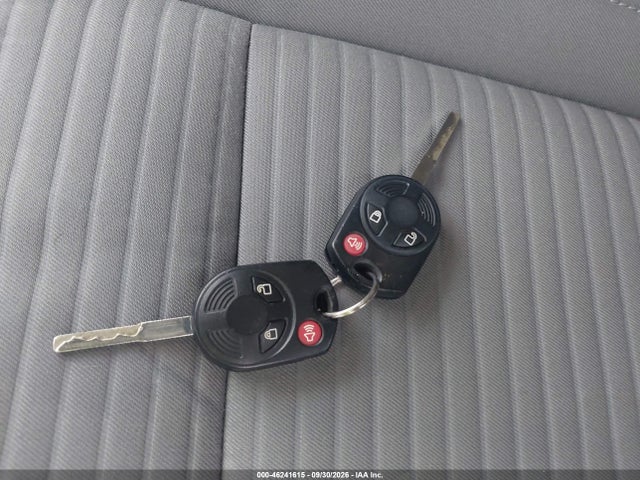 46241615 :رقم المزاد ، 1FMCU9GD1JUA07494 vin ، 2018 Ford Escape Se مزاد بيع