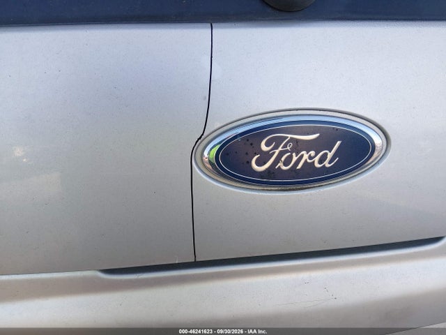 46241623 :رقم المزاد ، 1FMDU65K74ZB29076 vin ، 2004 Ford Explorer Limited مزاد بيع