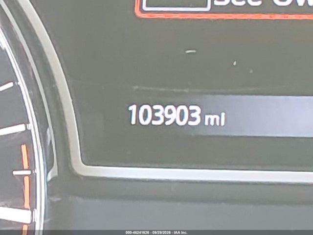Aukcja sprzedaży 2017 Nissan Pathfinder S, vin: 5N1DR2MN2HC609587, numer aukcji: 46241626
