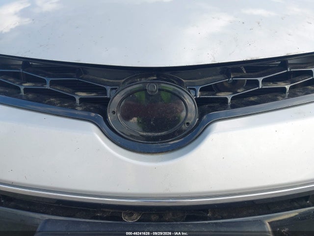 Продажа на аукционе авто 2014 Toyota Corolla S Premium, vin: 2T1BURHEXEC091793, номер лота: 46241628