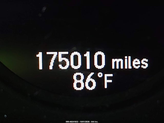 2015 Honda Accord Hybrid Ex-l მანქანა იყიდება აუქციონზე, vin: 1HGCR6F57FA001384, აუქციონის ნომერი: 46241632