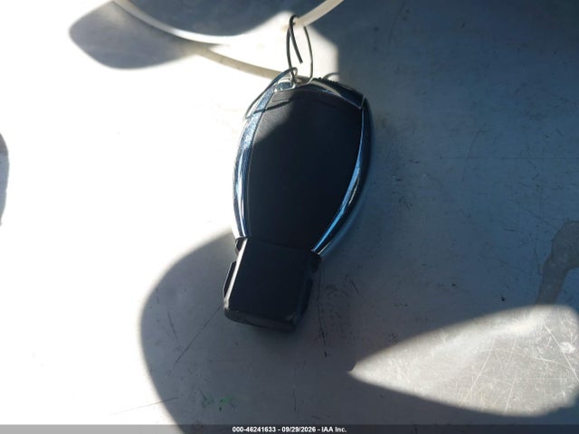 Aukcja sprzedaży 2007 Mercedes-benz Slk-class 3.0l, vin: WDBWK54F57F160364, numer aukcji: 46241633