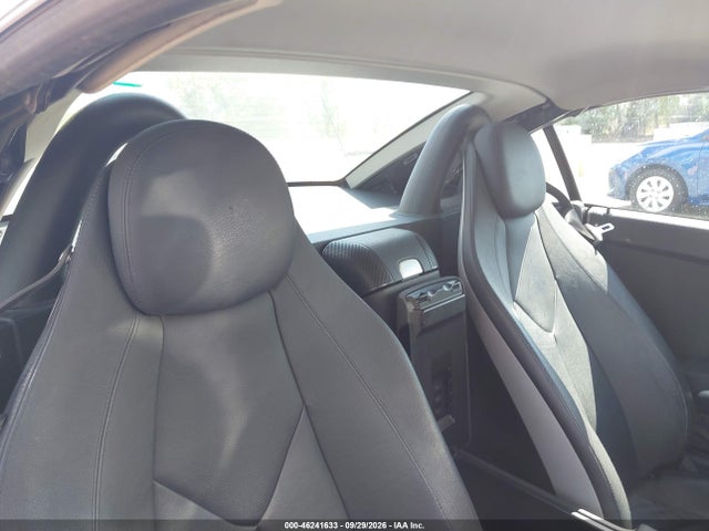 Aukcja sprzedaży 2007 Mercedes-benz Slk-class 3.0l, vin: WDBWK54F57F160364, numer aukcji: 46241633