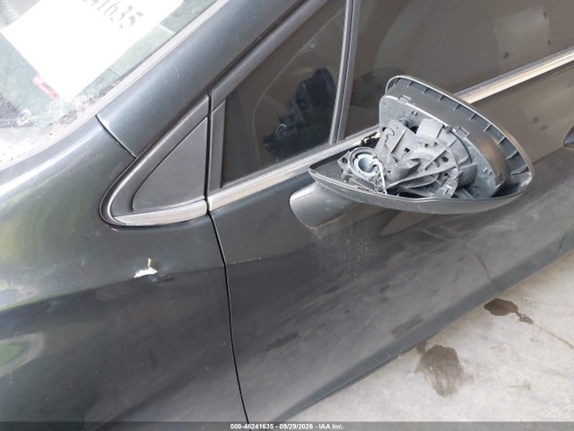 46241635 :رقم المزاد ، 3G1BE5SMXHS556210 vin ، 2017 Chevrolet Cruze Lt Auto مزاد بيع
