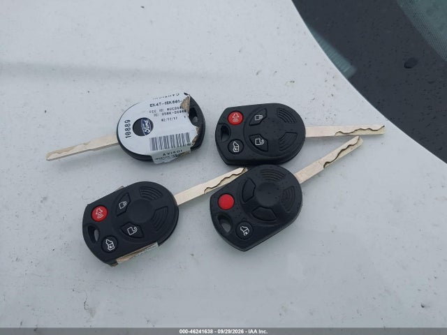 46241638 :رقم المزاد ، NM0LS7F7XH1324080 vin ، 2017 Ford Transit Connect Xlt مزاد بيع