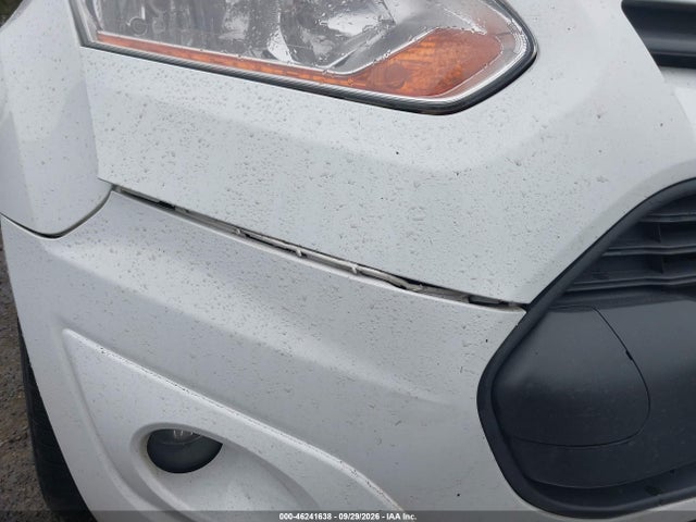 46241638 :رقم المزاد ، NM0LS7F7XH1324080 vin ، 2017 Ford Transit Connect Xlt مزاد بيع