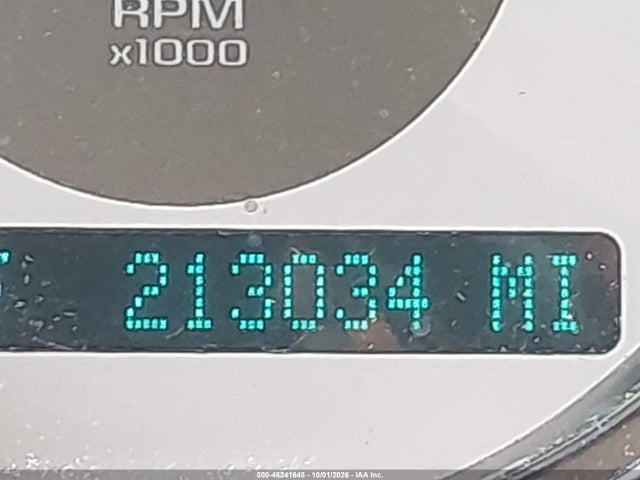 46241648 :رقم المزاد ، 1G1AT58H497106144 vin ، 2009 Chevrolet Cobalt Lt مزاد بيع