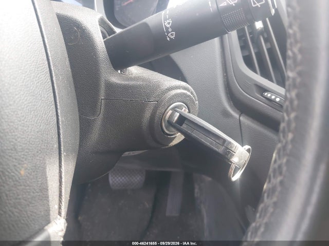 Aukcja sprzedaży 2010 Chevrolet Equinox Ltz, vin: 2CNFLGEY1A6271615, numer aukcji: 46241655