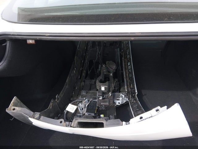 Продажа на аукционе авто 2026 Hyundai Sonata Hybrid Blue, vin: KMHL24JJ2TA165094, номер лота: 46241657