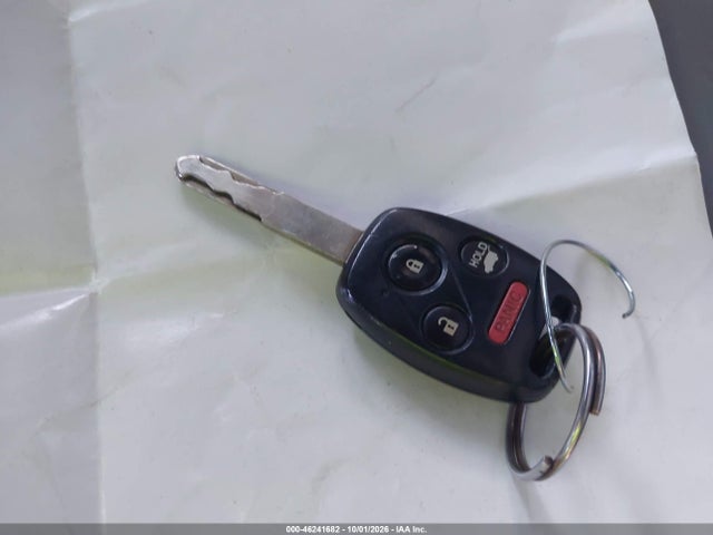 Aukcja sprzedaży 2013 Honda Pilot Touring, vin: 5FNYF4H92DB035061, numer aukcji: 46241682