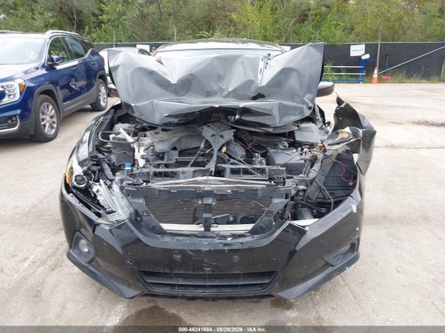 Aukcja sprzedaży 2017 Nissan Altima 2.5 Sr, vin: 1N4AL3AP9HC155560, numer aukcji: 46241684