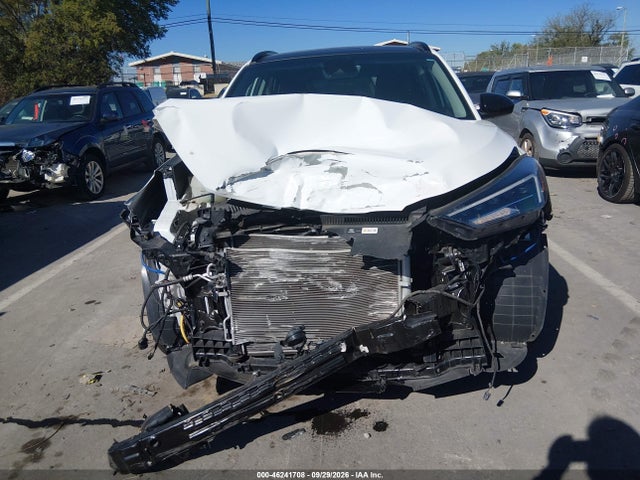 Продаж на аукціоні авто 2019 Hyundai Tucson, vin: KM8J33AL9KU968708, номер лоту: 46241708