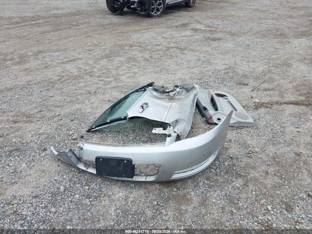 Продаж на аукціоні авто 2009 Chevrolet Impala Ls, vin: 2G1WB57K791189135, номер лоту: 46241715
